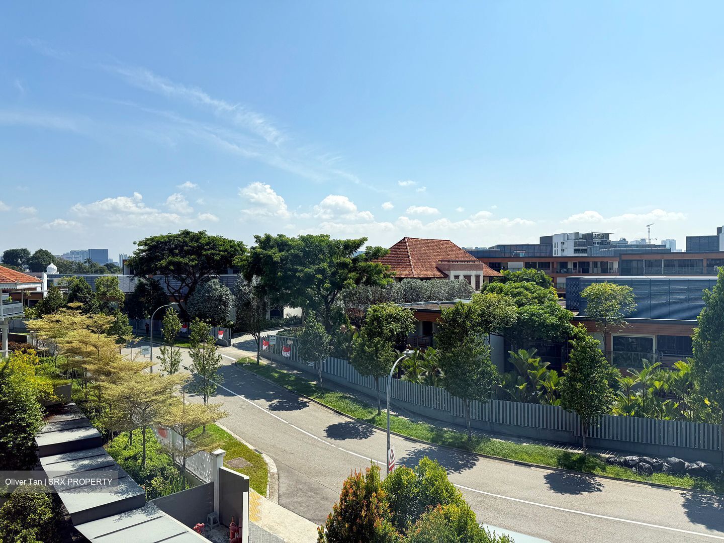 Haus On Handy (D9), Condominium #489306691